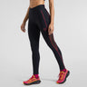 TRIUMPH TIGHT PANT W