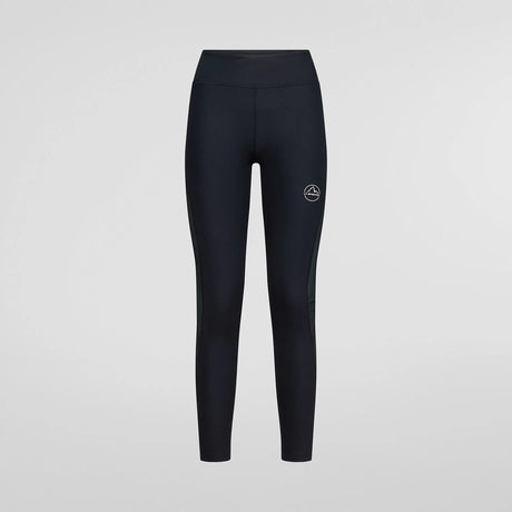 TRIUMPH TIGHT PANT W