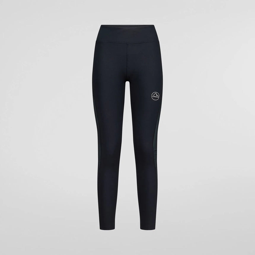 TRIUMPH TIGHT PANT W
