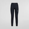 TRIUMPH TIGHT PANT W