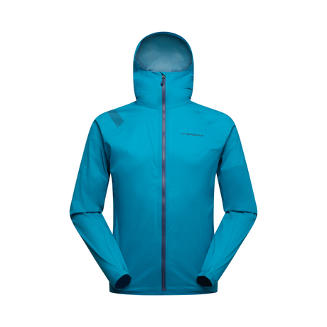 Pocketshell Jkt M ZARJ019