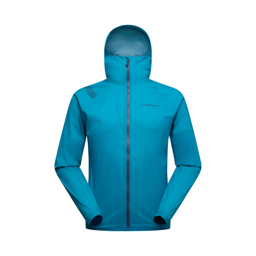 Pocketshell Jkt M ZARJ019