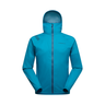 Pocketshell Jkt M ZARJ019