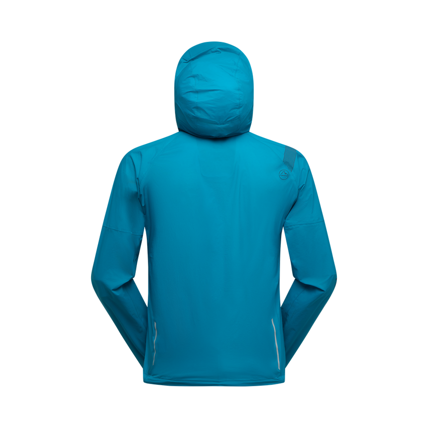 Pocketshell Jkt M ZARJ019