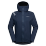Pocketshell Jkt M ZARJ019