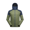 Pocketshell Jkt M ZARJ019