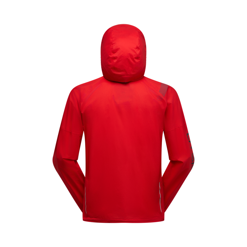 Pocketshell Jkt M ZARJ019