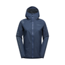 Pocketshell Jkt W ZARJ020