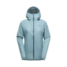 Pocketshell Jkt W ZARJ020