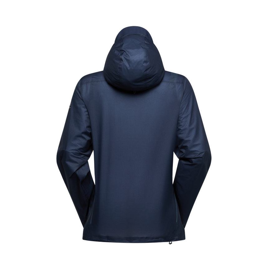 Ethereal Pro Jkt W ZARJ025