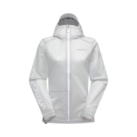 Ethereal Pro Jkt W ZARJ025