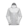 Ethereal Pro Jkt W ZARJ025