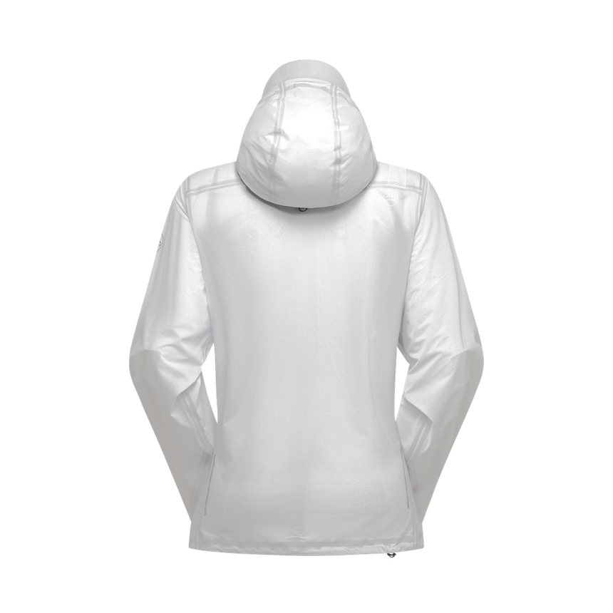 Ethereal Pro Jkt W ZARJ025