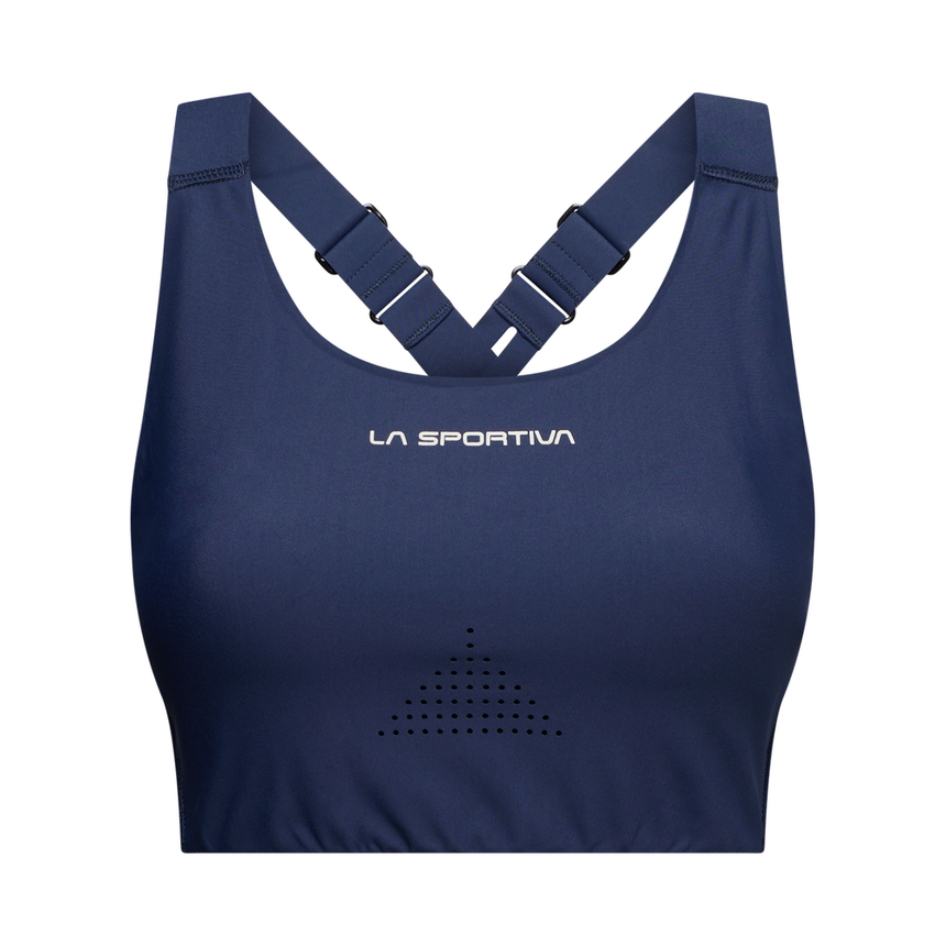 Pulse High Support Bra W ZARR006
