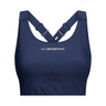 Pulse High Support Bra W ZARR006