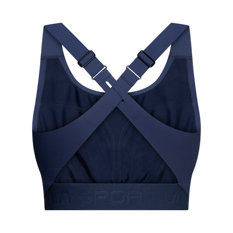 Pulse High Support Bra W ZARR006