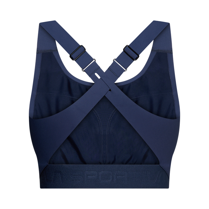 Pulse High Support Bra W ZARR006