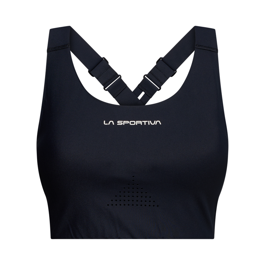 Pulse High Support Bra W ZARR006