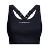 Pulse High Support Bra W ZARR006