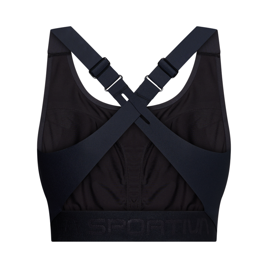Pulse High Support Bra W ZARR006
