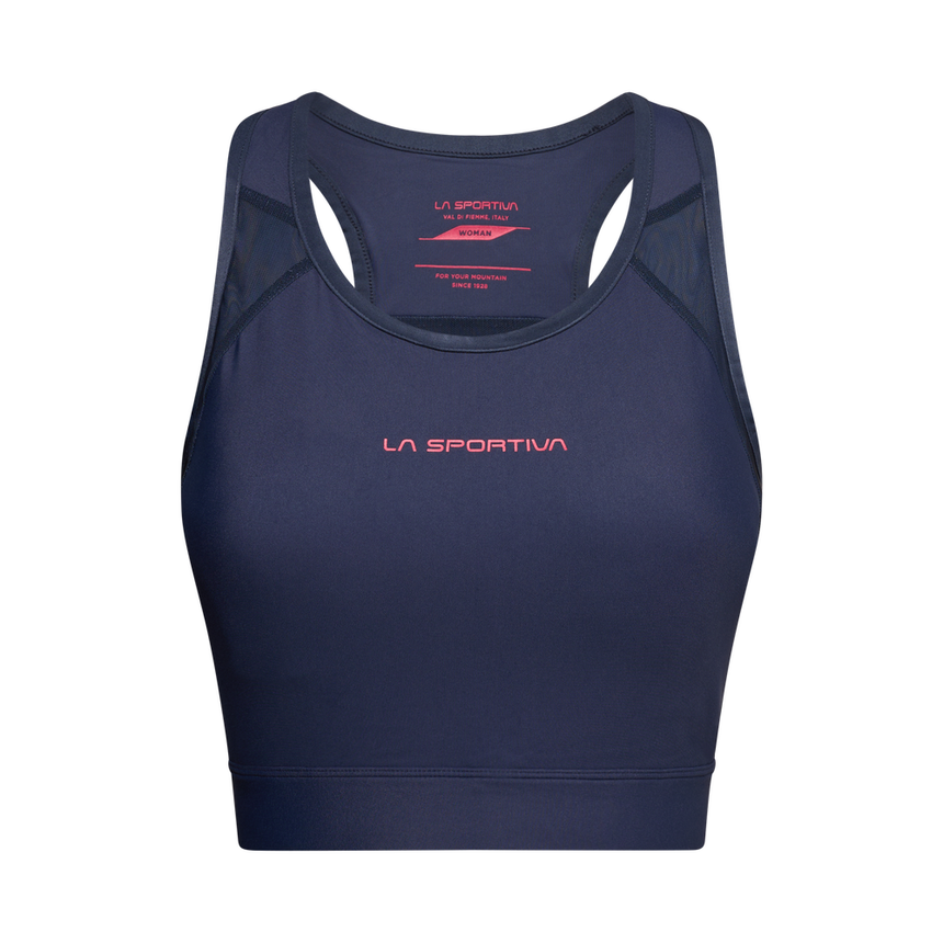 Stash Bra W ZARR007