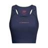 Stash Bra W ZARR007