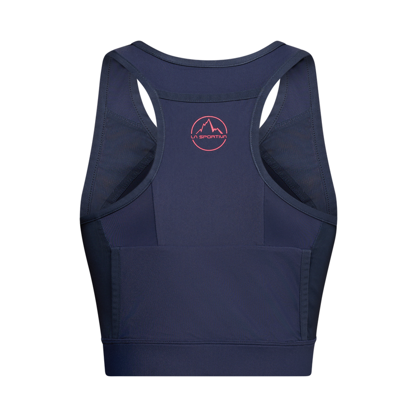 Stash Bra W ZARR007
