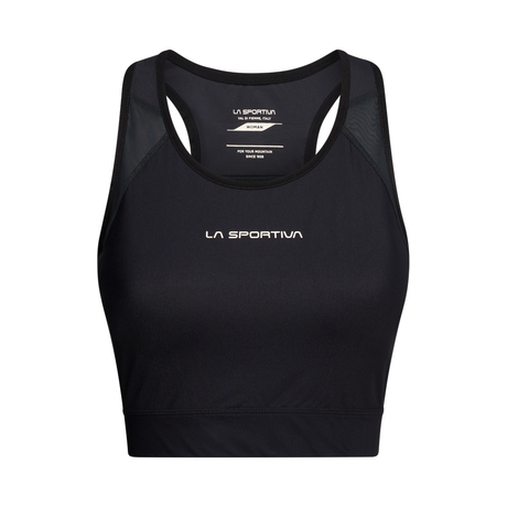 Stash Bra W ZARR007