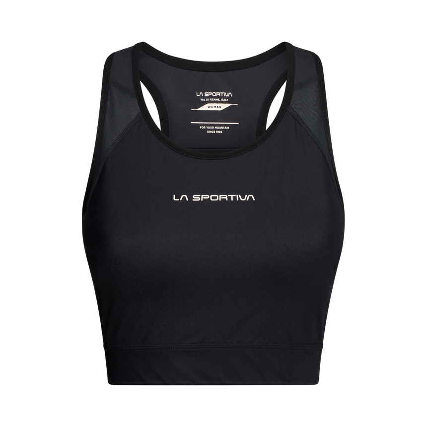Stash Bra W ZARR007
