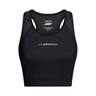Stash Bra W ZARR007