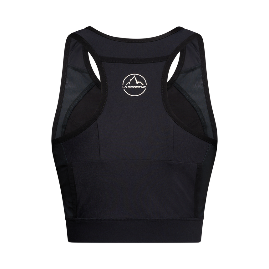 Stash Bra W ZARR007