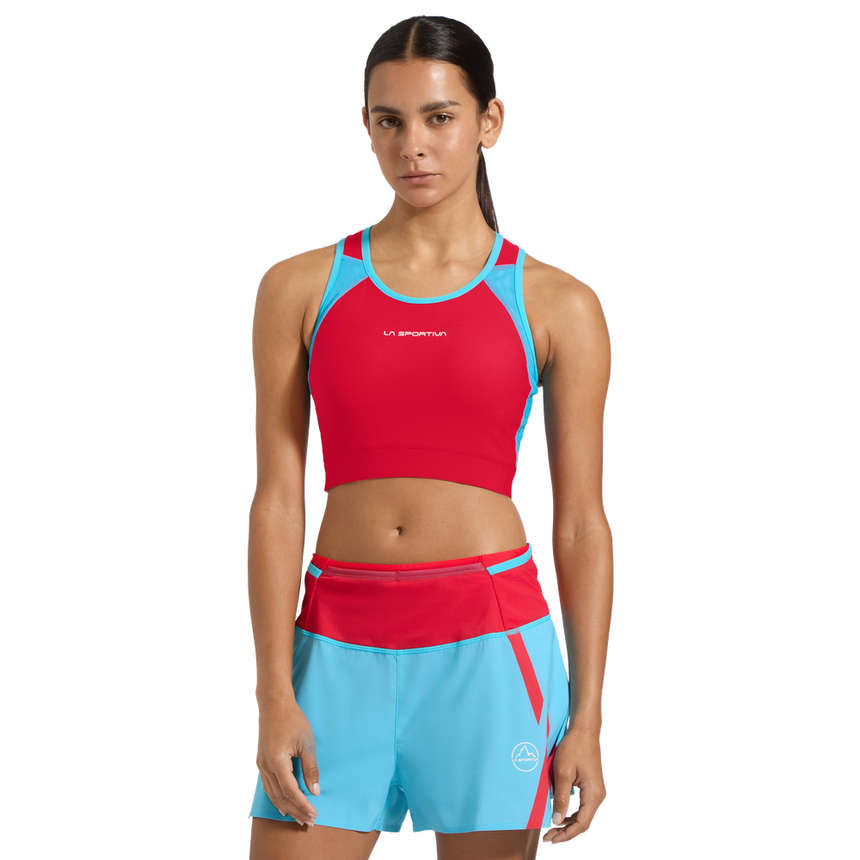Stash Bra W ZARR007