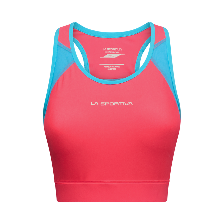 Stash Bra W ZARR007