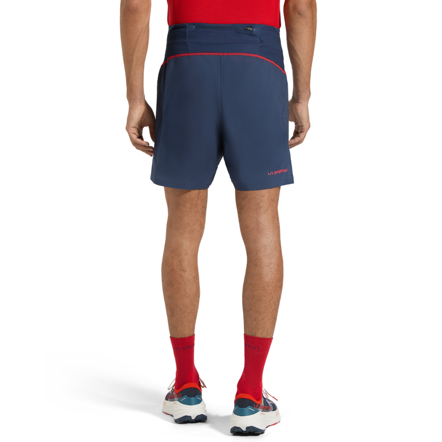 Ultra Distance Shorts M ZARS030