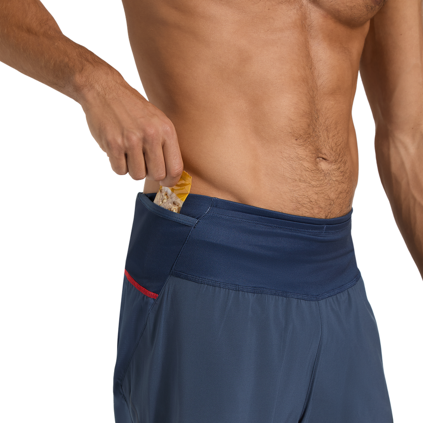 Ultra Distance Shorts M ZARS030