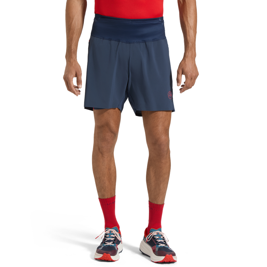 Ultra Distance Shorts M ZARS030