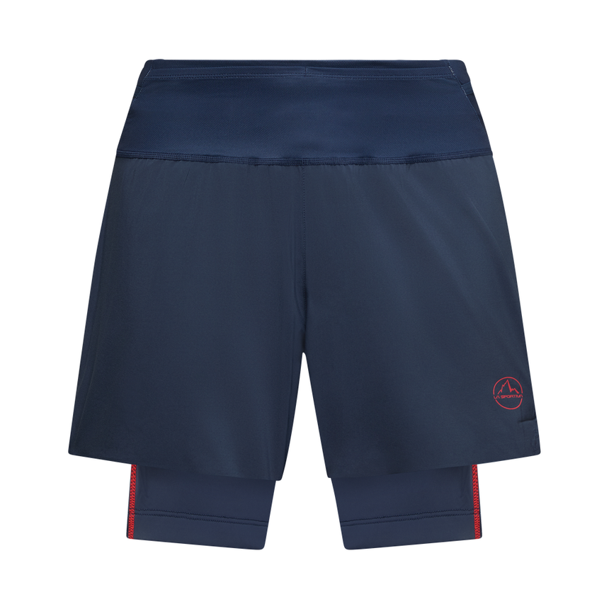 Ultra Distance Shorts M ZARS030