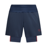Ultra Distance Shorts M ZARS030