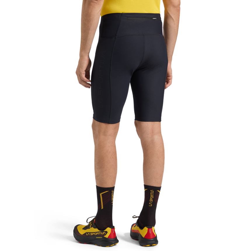 Triumph Tight Short M ZARS032