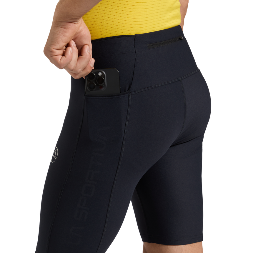 Triumph Tight Short M ZARS032