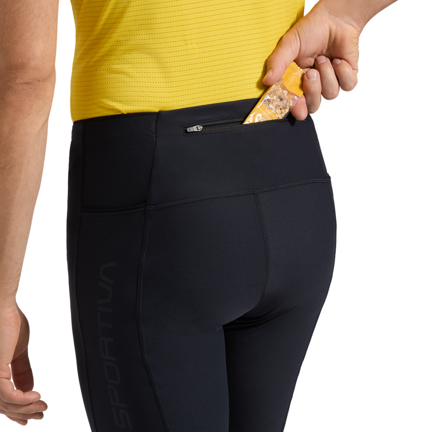Triumph Tight Short M ZARS032