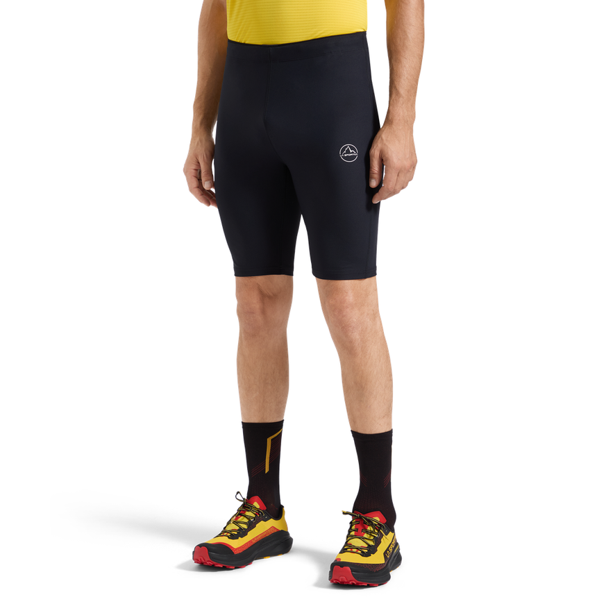 Triumph Tight Short M ZARS032