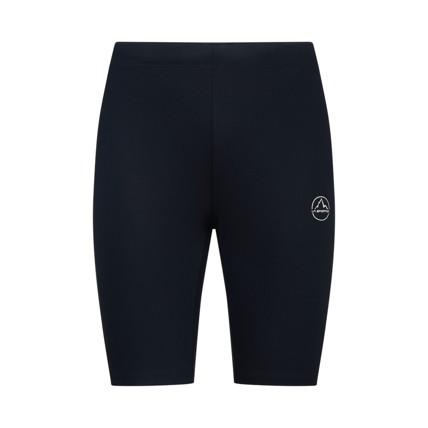 Triumph Tight Short M ZARS032