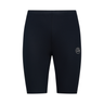 Triumph Tight Short M ZARS032