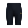 Triumph Tight Short M ZARS032
