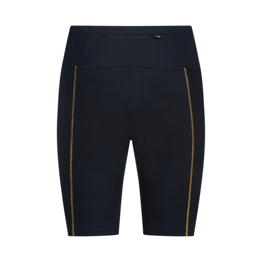 Triumph Tight Short M ZARS032