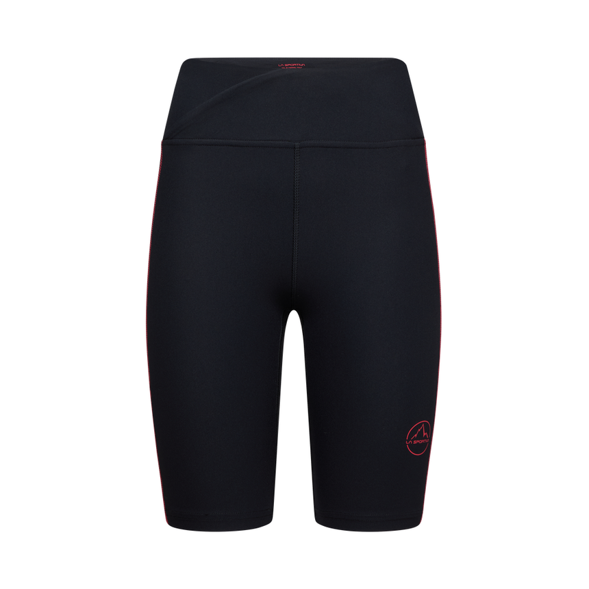 Triumph Tight Short W ZARS033