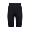 Triumph Tight Short W ZARS033