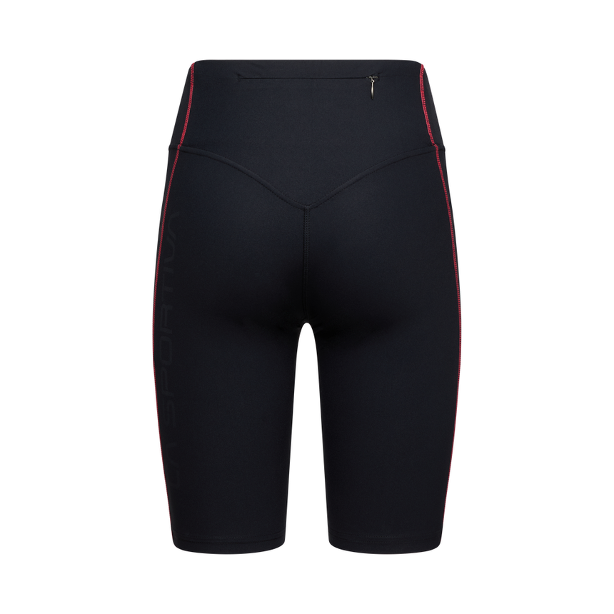 Triumph Tight Short W ZARS033