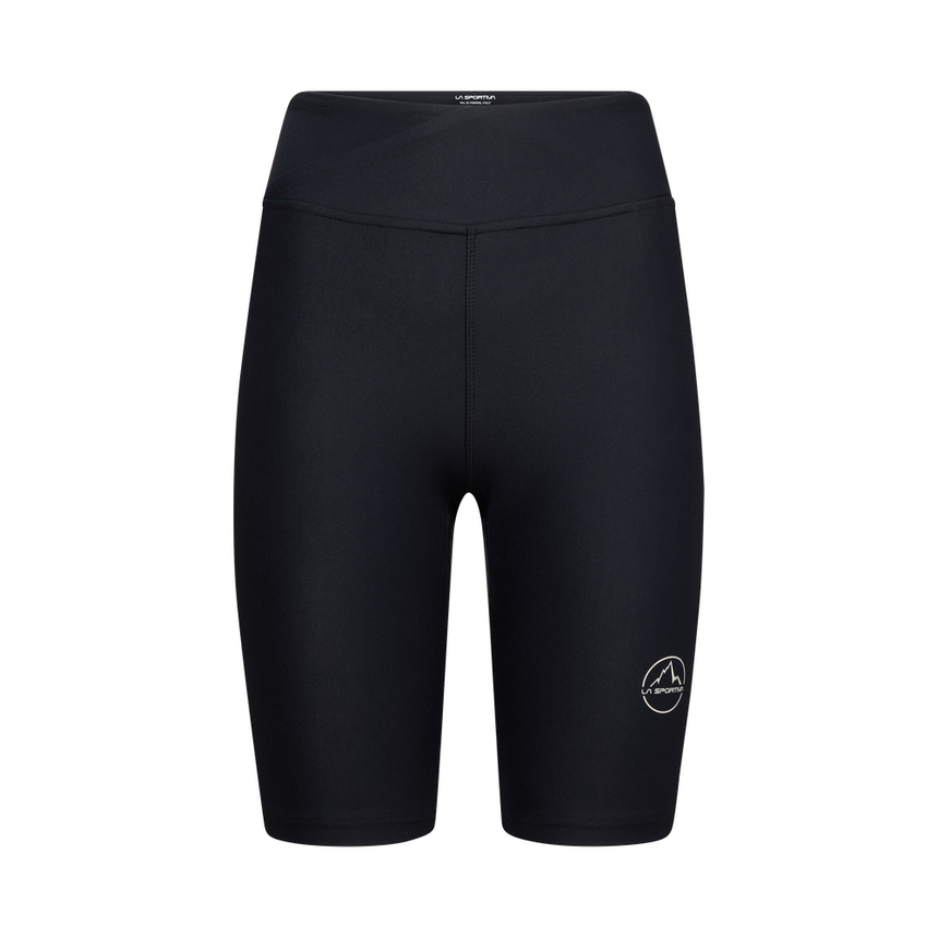 Triumph Tight Short W ZARS033